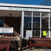 The Clarke Foley Centre 1077557 Image 0